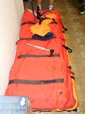 ala-P8220469.JPG
