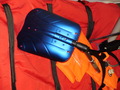 ala-P8220470.JPG
