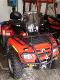 ala-P8220475.JPG
