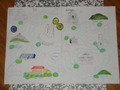 ala-P8220482.JPG
