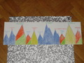 ala-P8220483.JPG
