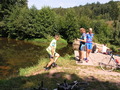 jirka-P1010001.JPG
