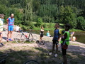 jirka-P1010002.JPG
