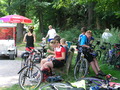 jirka-P1010003.JPG
