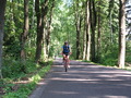 jirka-P1010004.JPG
