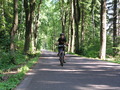 jirka-P1010005.JPG
