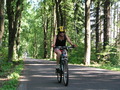 jirka-P1010006.JPG
