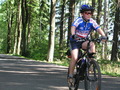 jirka-P1010007.JPG
