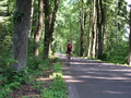 jirka-P1010009.JPG
