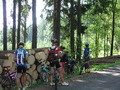 jirka-P1010010.JPG
