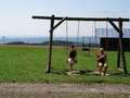 jirka-P1010013.JPG

