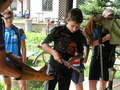 jirka-P1010014.JPG
