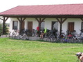 jirka-P1010016.JPG
