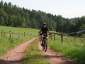 jirka-P1010019.JPG
