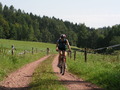 jirka-P1010020.JPG
