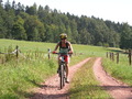 jirka-P1010021.JPG
