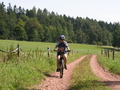 jirka-P1010022.JPG
