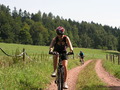 jirka-P1010023.JPG
