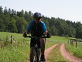 jirka-P1010024.JPG
