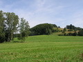 jirka-P1010026.JPG
