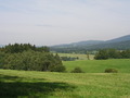 jirka-P1010027.JPG
