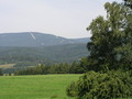 jirka-P1010028.JPG
