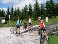 jirka-P1010034.JPG
