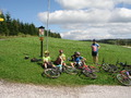 jirka-P1010036.JPG
