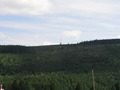 jirka-P1010038.JPG
