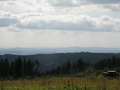 jirka-P1010039.JPG
