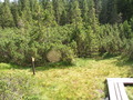 jirka-P1010041.JPG
