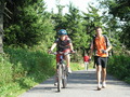 jirka-P1010043.JPG
