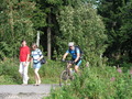 jirka-P1010044.JPG

