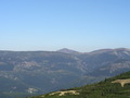 jirka-P1010045.JPG
