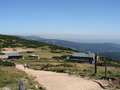 jirka-P1010047.JPG
