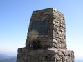 jirka-P1010050.JPG
