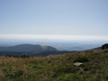 jirka-P1010051.JPG
