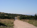 jirka-P1010052.JPG

