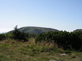 jirka-P1010053.JPG
