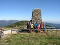 jirka-P1010054.JPG
