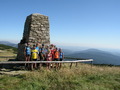 jirka-P1010056.JPG
