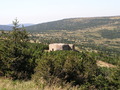 jirka-P1010057.JPG
