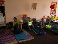 muty-z3-PICT4902.JPG
