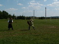 muty-z3-PICT4907.JPG
