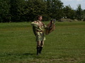 muty-z3-PICT4908.JPG
