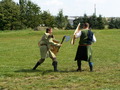 muty-z3-PICT4912.JPG

