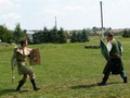 muty-z3-PICT4913.JPG
