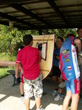 muty-z3-PICT4918.JPG
