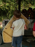muty-z3-PICT4923.JPG
