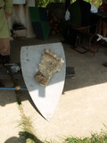 muty-z3-PICT4927.JPG
